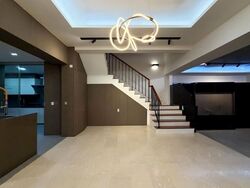 Eastwood Drive (D16), Semi-Detached #636964771